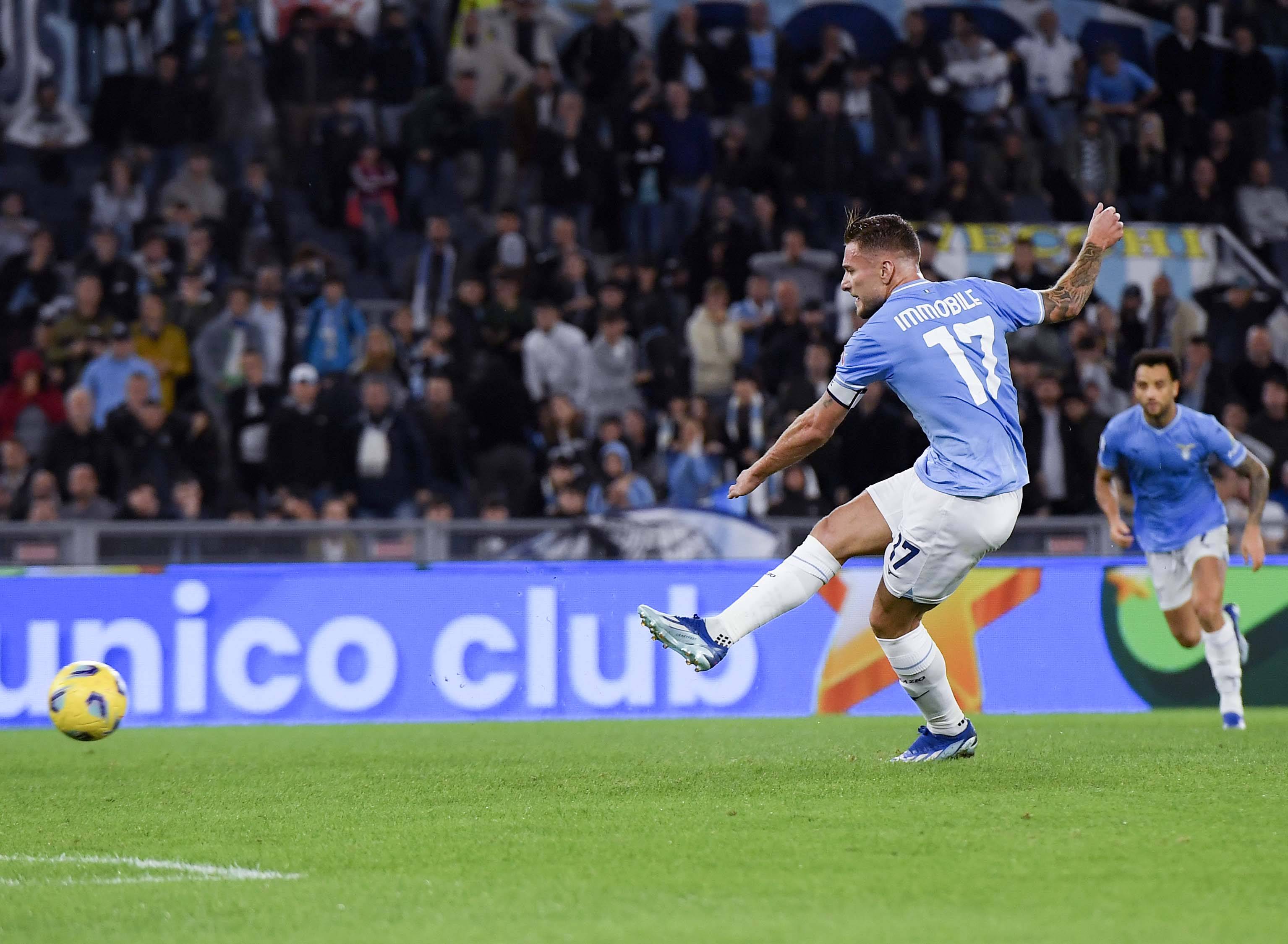 15岁道曼禁区内天秀回旋破门，青年欧冠阿森纳4-2逆转拜仁（青年欧冠15岁道曼禁区回旋破门，阿森纳4-2逆转拜仁）