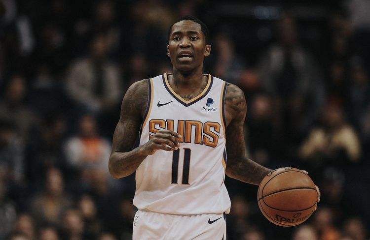 鲁媒：山东男篮外线有了明显补强 但内线的人员轮转问题需要重视（鲁媒：山东男篮外线增强显著，内线轮换隐忧不容忽视）