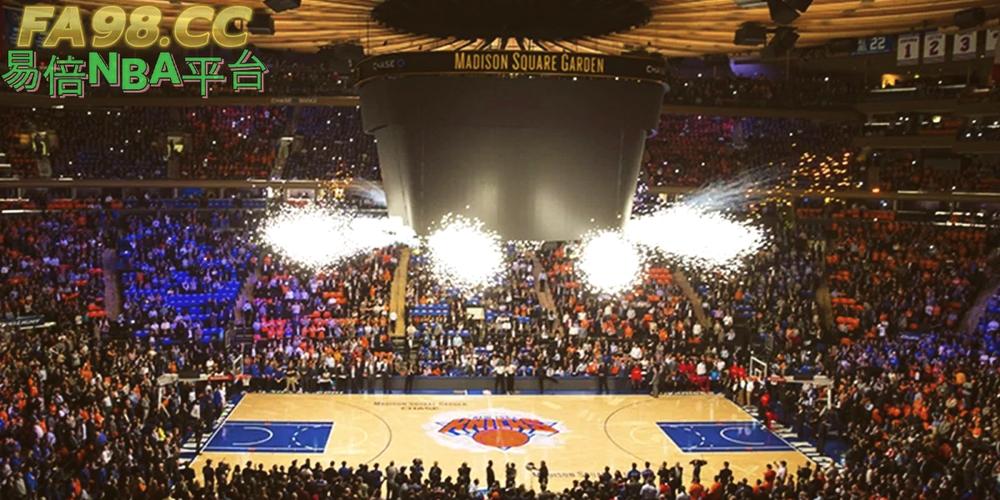 巴特勒今天复出战公牛，科尔解释轮休霍福德&追梦原因（巴特勒今日复出对阵公牛，科尔解读霍福德与追梦轮休缘由）