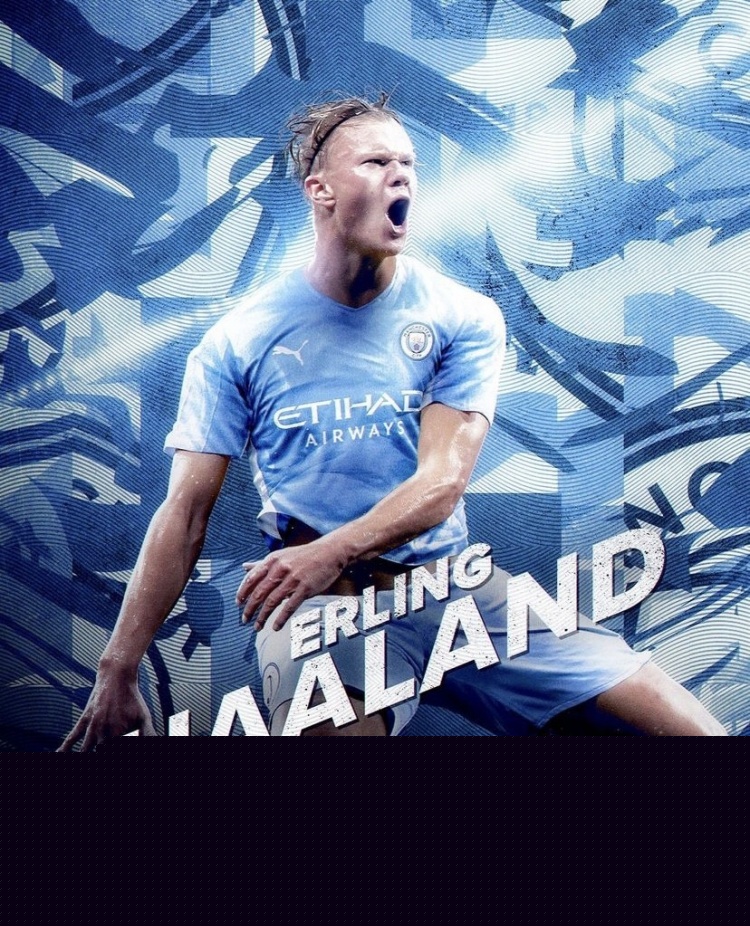 女排世俱赛开门红！朱婷贡献13分，科内3-0横扫奥兰多（女排世俱赛首战告捷：朱婷砍13分，科内3-0完胜奥兰多）