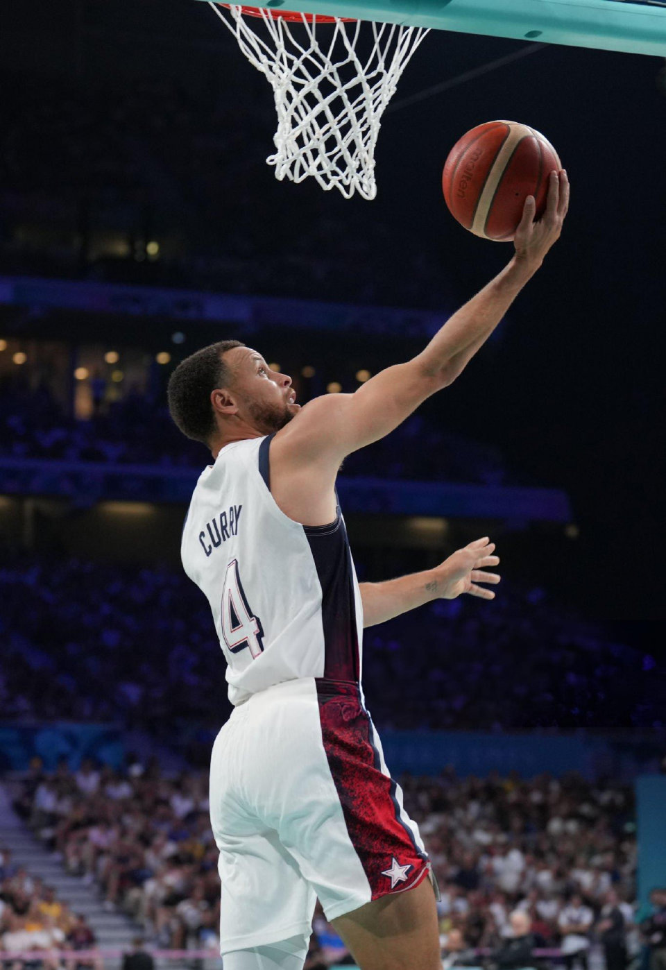 拉波尔塔：希望西班牙安排好亚马尔上场时间，他们几乎已经出线（拉波尔塔：希望西班牙合理控制亚马尔出场时间，他们基本已出线）