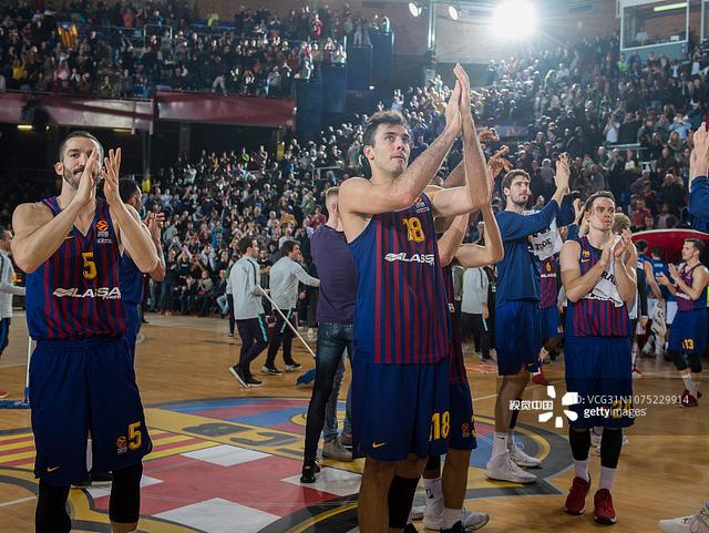 斯基拉：37岁的前葡萄牙国门帕特里西奥正在考虑退役（斯基拉：37岁葡萄牙前国门帕特里西奥或将退役）