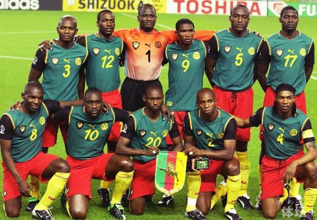 香港金牛2025-2026NBL新赛季誓师大会顺利举行（香港金牛2025-2026赛季NBL誓师大会成功举办）