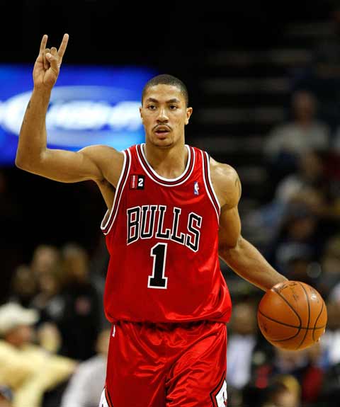 邦奇·威尔斯：篮球场上的传奇人物（邦奇·威尔斯：篮球界的传奇）