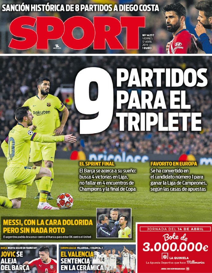 库普：斯帕莱蒂带来了新的能量；我们的终结比赛能力还需提高（库普：斯帕莱蒂为球队注入新活力，我们的终结能力仍待提升）