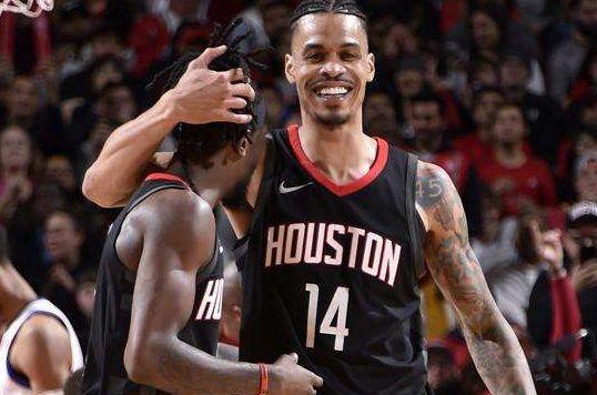 意媒：莫拉塔是科莫本赛季最大的失望，他需尽快恢复心理平衡（意媒：莫拉塔成科莫本季头号失望，亟需重建心态）