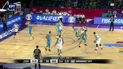 世界杯抽签前瞻：新纪元即将开启，解析分档与可能的死亡之组（世界杯分组在即：新篇章将启，剖析分档格局与潜在死亡之组）