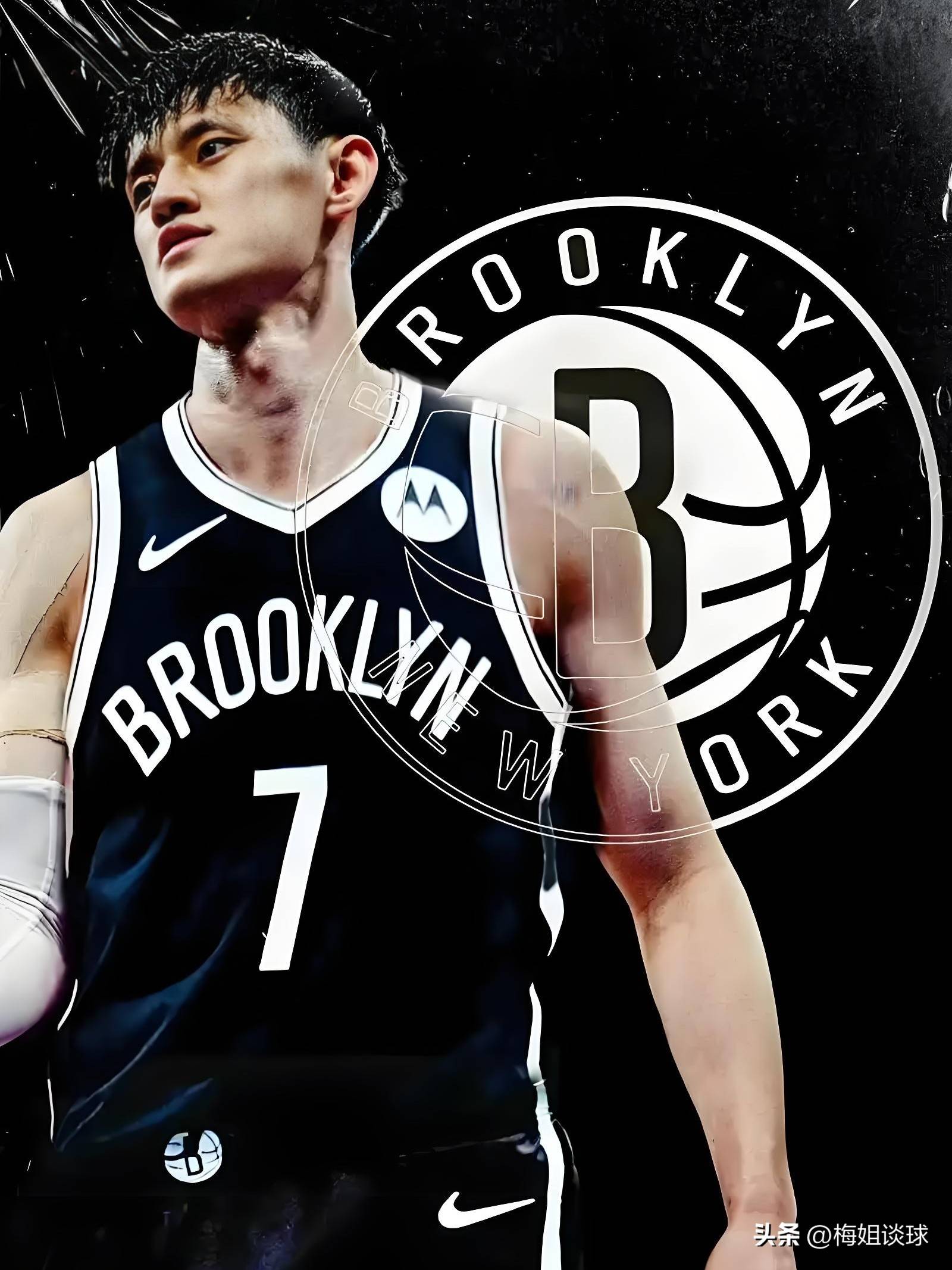 如何成为组织型控卫？（如何成长为组织型控卫？）