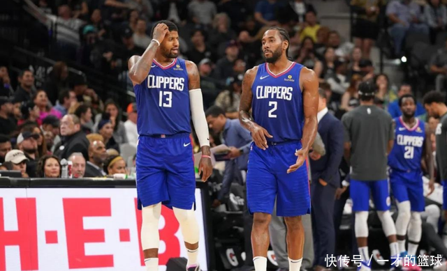 2025／26赛季英超：北伐狂飙！ 切尔西四轮不败暂升第二，恐怖火力剑指冠军（2025／26英超风云：切尔西四轮不败升至次席，火力爆棚冲击冠军）