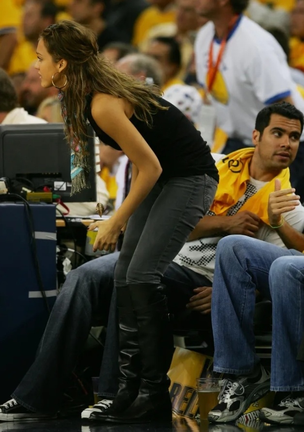 残特奥会游泳比赛 徐兴尚成“六冠王”（残特奥会游泳赛场 徐兴尚豪取六冠）