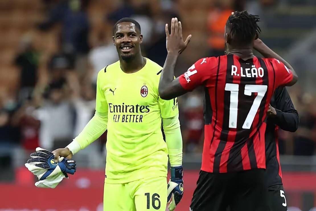 中超末轮保级形势：海牛拿分即保级，梅州需赢球且看海牛结果（中超末轮保级态势：海牛取分即上岸，梅州需胜并看海牛赛果）