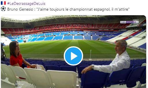 NFL马德里海外赛，格列兹曼、吕迪格、阿森西奥等到场观战（NFL马德里海外赛：格列兹曼、吕迪格、阿森西奥等现身观战）