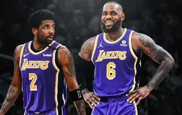 苏翊鸣雪飞天再夺冠（苏翊鸣再度飞天夺冠）