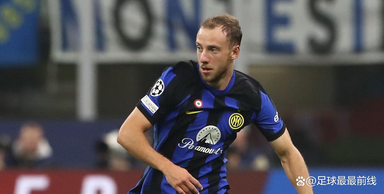 雷霆遭马刺赛季三杀，赛季已输5场追赶勇士纪录基本无望（马刺赛季三度击败雷霆，五场失利让冲击勇士纪录几乎无望）