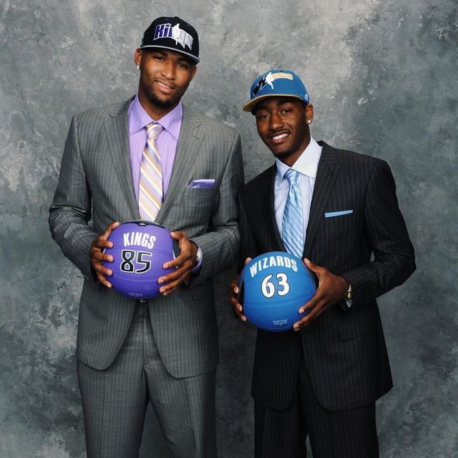 斯帕莱蒂：我们得做不一样的事，做相同的事只会有相同的结果（斯帕莱蒂：想要不同结果，就必须做出改变）