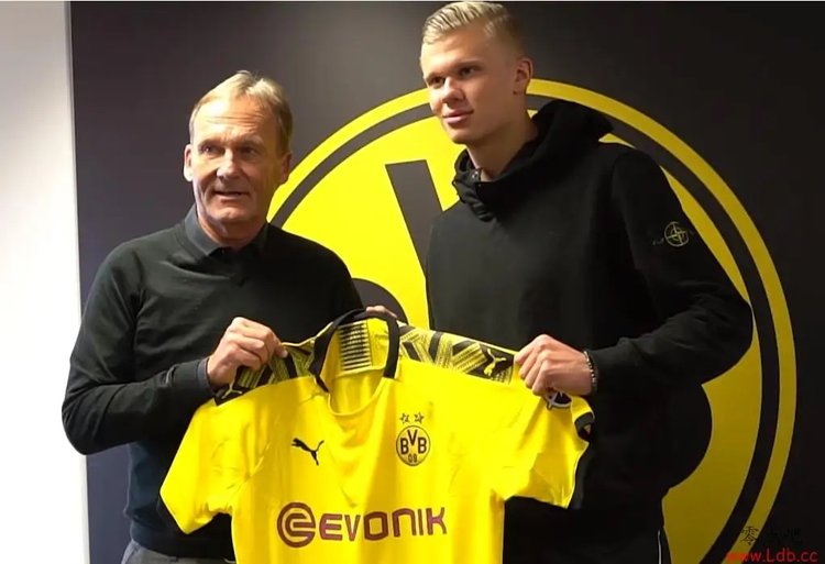 5球5助攻替补封神！国米再追2超新星，夏窗意甲抢人大战一触即发（替补神迹5球5助！国米再追两大新星，今夏意甲引援大战在即）