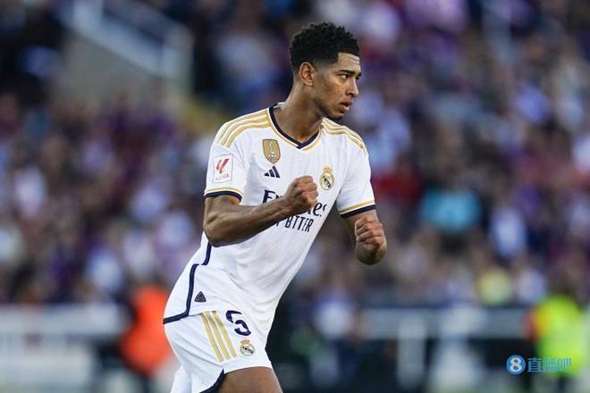 甜度超标！威尔逊谈与阿德巴约组建家庭：这一直是我的梦想（甜蜜爆棚！威尔逊谈与阿德巴约携手成家：这是我一直以来的梦想）