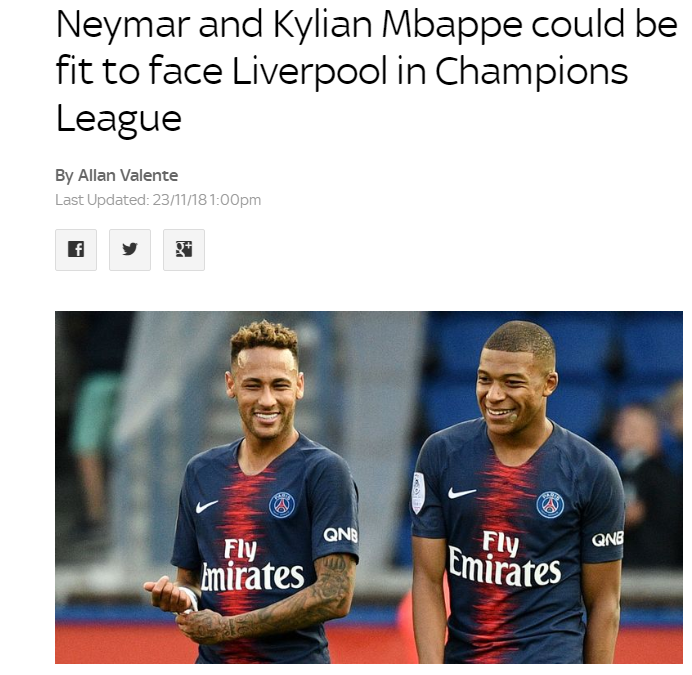 皇马队史第五次西甲主场有两人被罚下，上一次是20年前（皇马时隔20年再现西甲主场两人被罚下，队史第5次）