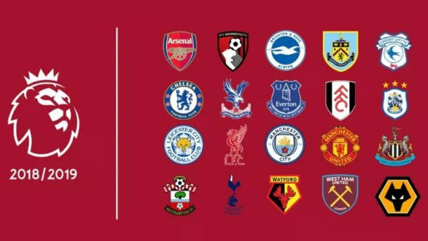 恩昆库转战意甲后表现低迷，转会费3700万欧元成“水漂”，难复巅峰状态。（恩昆库登陆意甲状态低迷，3700万欧转会费恐打水漂，难觅昔日巅峰）