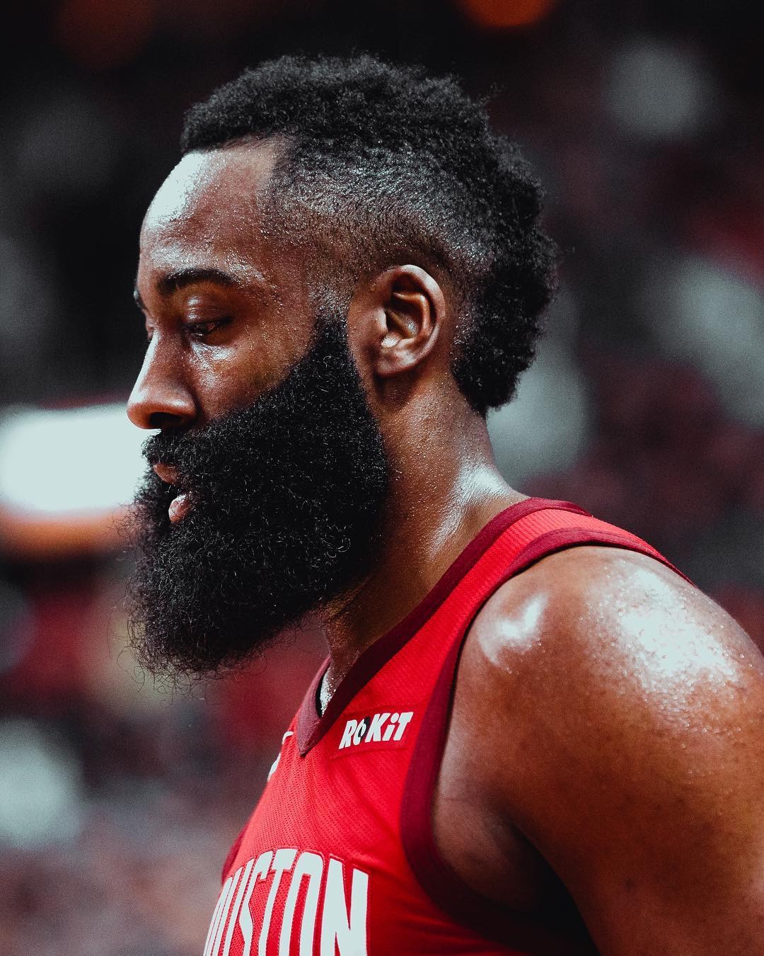 或将解散！中超某球队欠薪严重，准入资格堪忧，梅州客家或成最大受益者（解散危机？中超某队欠薪严重、准入成疑，梅州客家或成最大赢家）