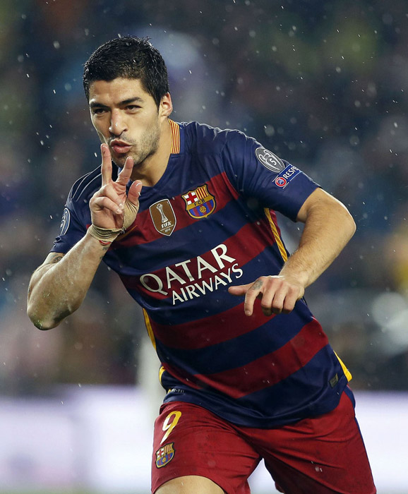 英超战报：梅里诺传射，萨卡建功，阿森纳2-0布伦特福德（英超简讯：梅里诺传射立功，萨卡破门，阿森纳2-0力克布伦特福德）