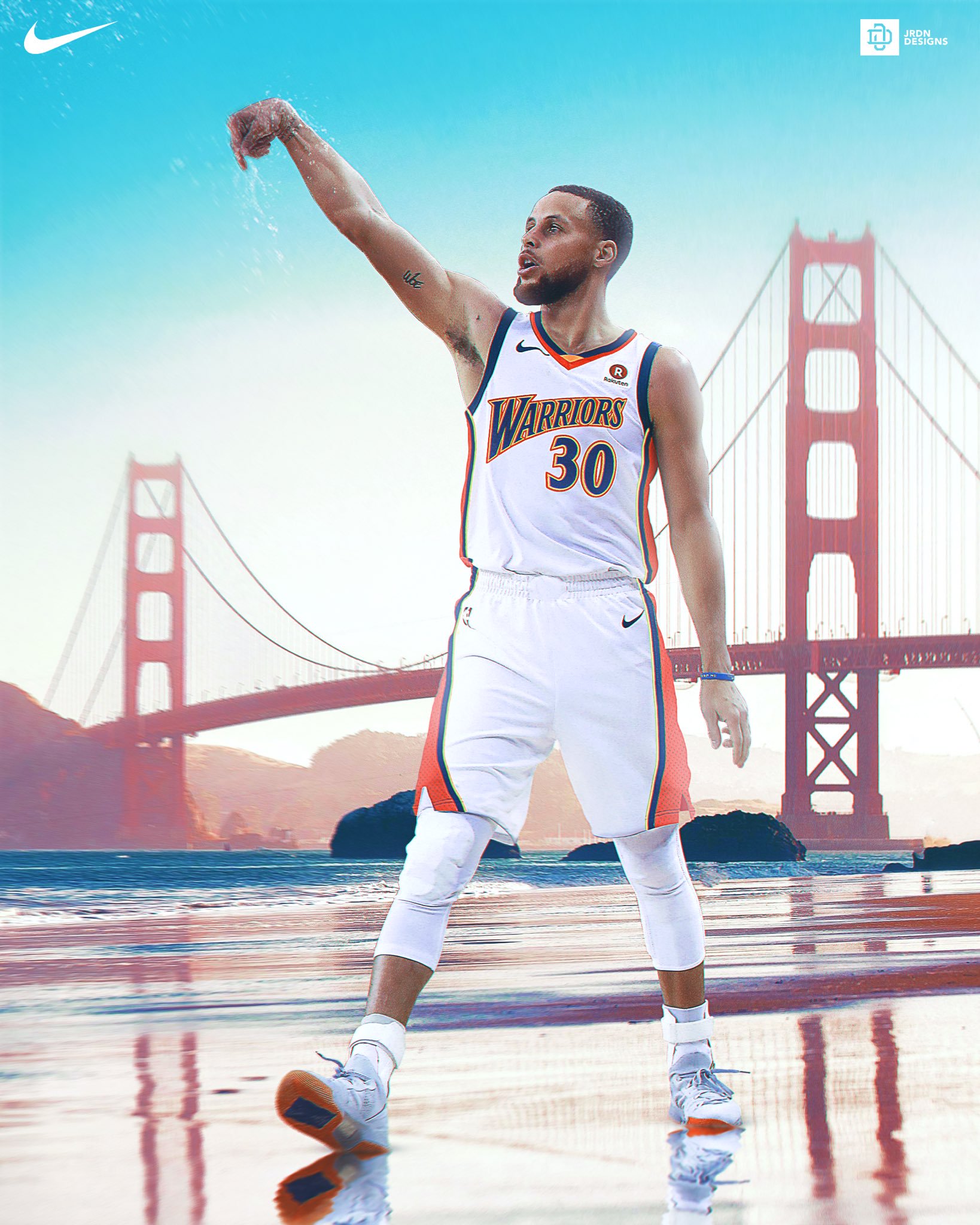 上海女足无缘全运会铜牌，水庆霞：我要负主要责任（上海女足冲铜未果，水庆霞自责：主要责任在我）