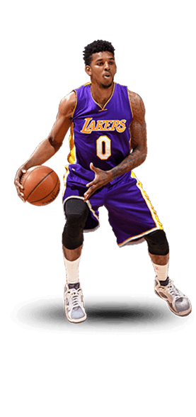 106比93击败广东队 山西男篮取得俱乐部杯两连胜（山西男篮106-93力克广东队 俱乐部杯豪取两连胜）