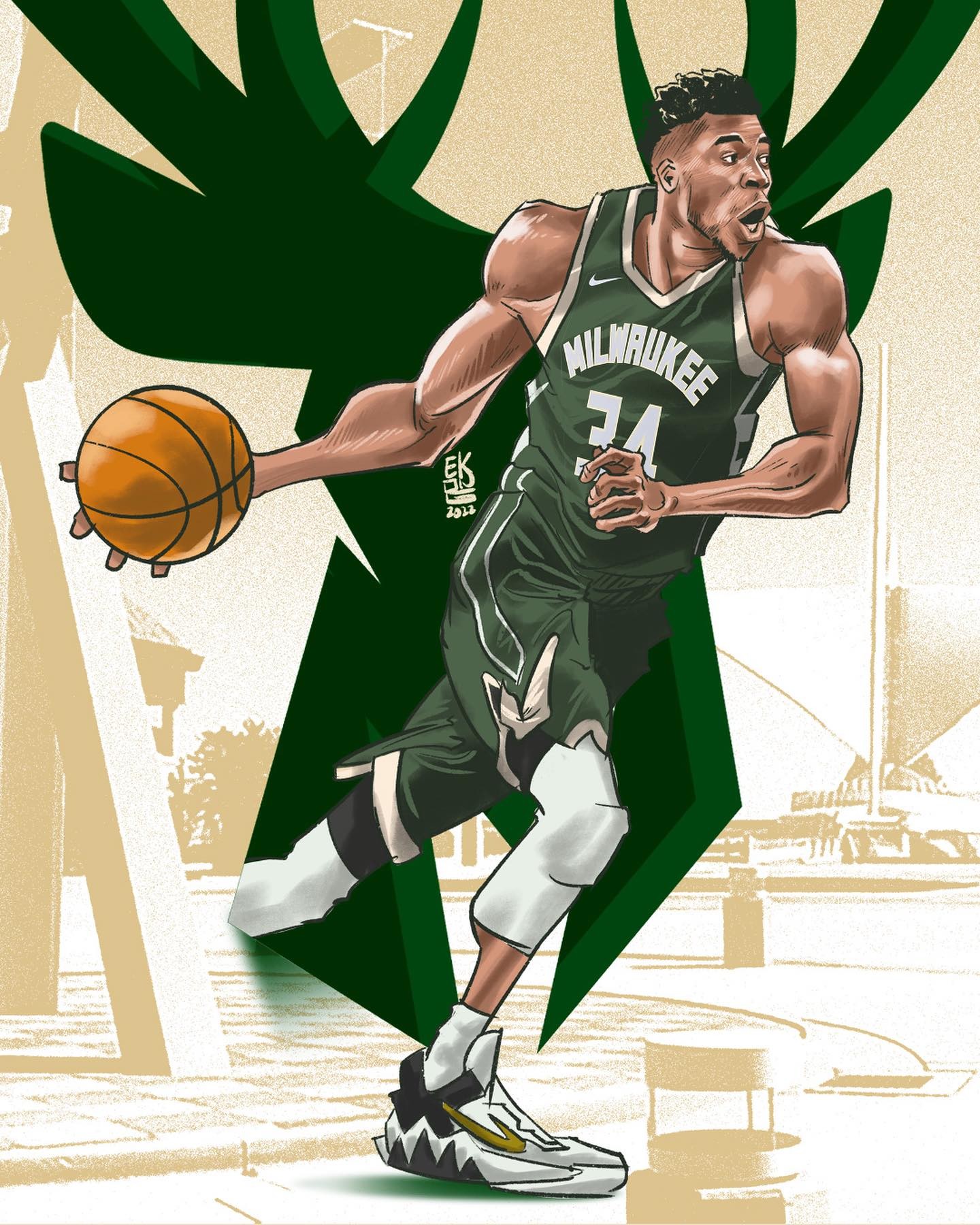 徐正源：看到中超排名低很伤心，我们应拯救中国足球的尊严（徐正源：中超排名落后让我心痛，必须捍卫中国足球的尊严）