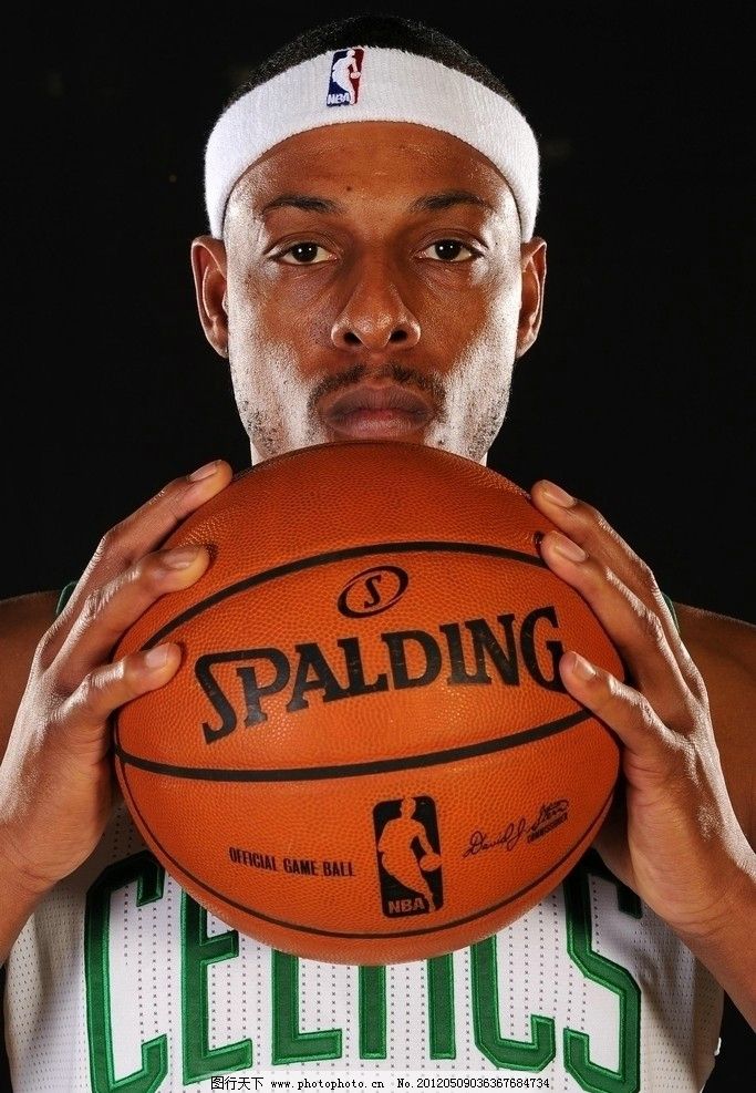 弗拉格正式迎来19岁！创多个最年轻纪录 18岁多项成就已超越詹姆斯（弗拉格年满19岁：多项最年轻纪录在手，18岁表现已超詹姆斯）