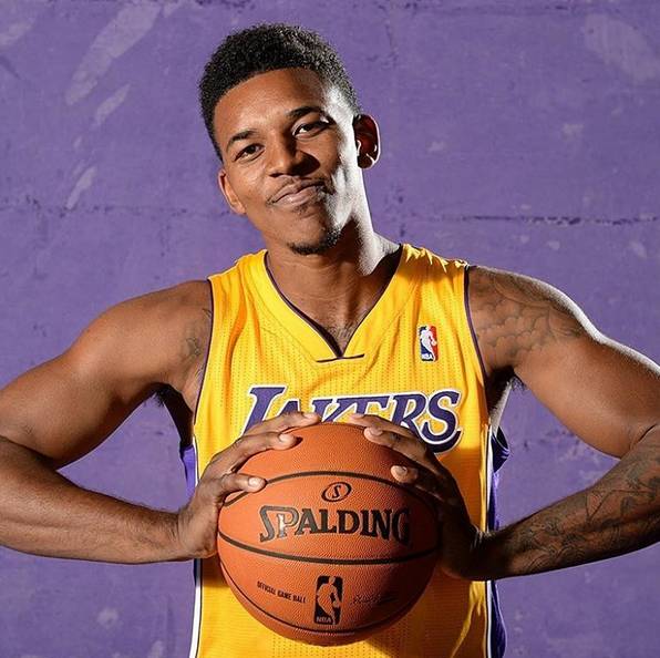 曼晚：曼联21岁边锋马瑟计划冬窗离队，德国俱乐部对其有意（曼彻斯特晚报：曼联21岁边锋马瑟拟在冬窗离队，德国球队已表达兴趣）