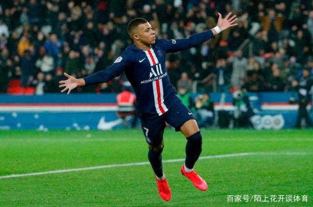 图片报：葡体主席曾在部队服役，成葡体高层前是葡体的队医（图片报：葡体主席具军旅背景，升任高层前曾任球队队医）