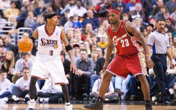 巴萨王者归来！费兰托雷斯帽子戏法领衔三连胜，欧冠复仇战即将打响（巴萨重回巅峰！费兰托雷斯戴帽率队豪取三连胜，欧冠复仇战在即）