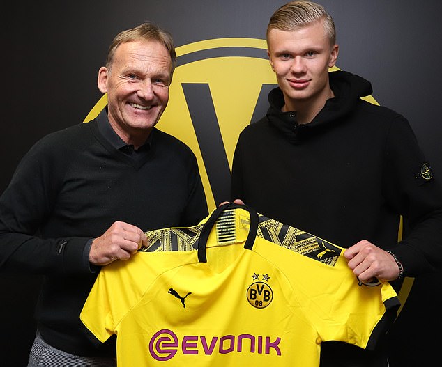 宁夏代表团在全国残特奥会再夺3金（全国残特奥会赛场宁夏代表团再揽三金）