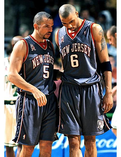 雷迪克谈保罗：不希望他赢得总冠军，否则湖人将没机会夺冠（雷迪克评保罗：他若问鼎总冠军，湖人将失去夺冠希望）