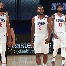 世界杯F组赛程：荷兰6月15日4点对阵日本（F组对决：6月15日4：00荷兰迎战日本）