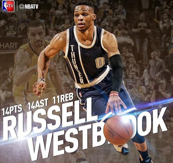 欧洲五大联赛积分榜最新排名（欧洲五大联赛最新积分榜一览）