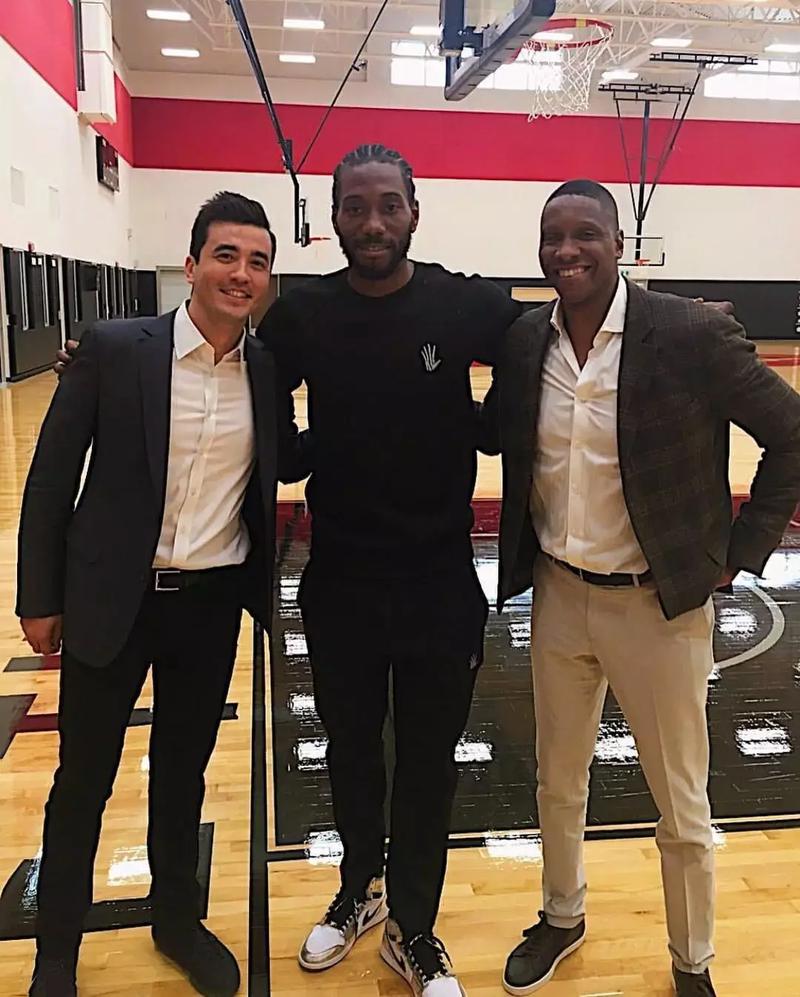 安东：我们控球时表现很好，但最后一传还是差了一点（安东：控球表现出色，但关键一传仍显不足）