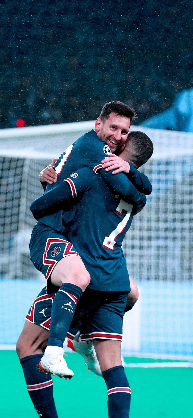 篮球勇士全队轮转效率提升（勇士全队轮换效率显著提升）