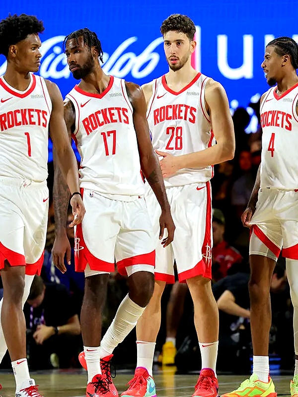 若增加3公斤将缺战！哈兰德社媒晒体重回应瓜帅：完全没问题（被指增重3公斤恐缺阵，哈兰德晒体重回击瓜帅：我没问题）