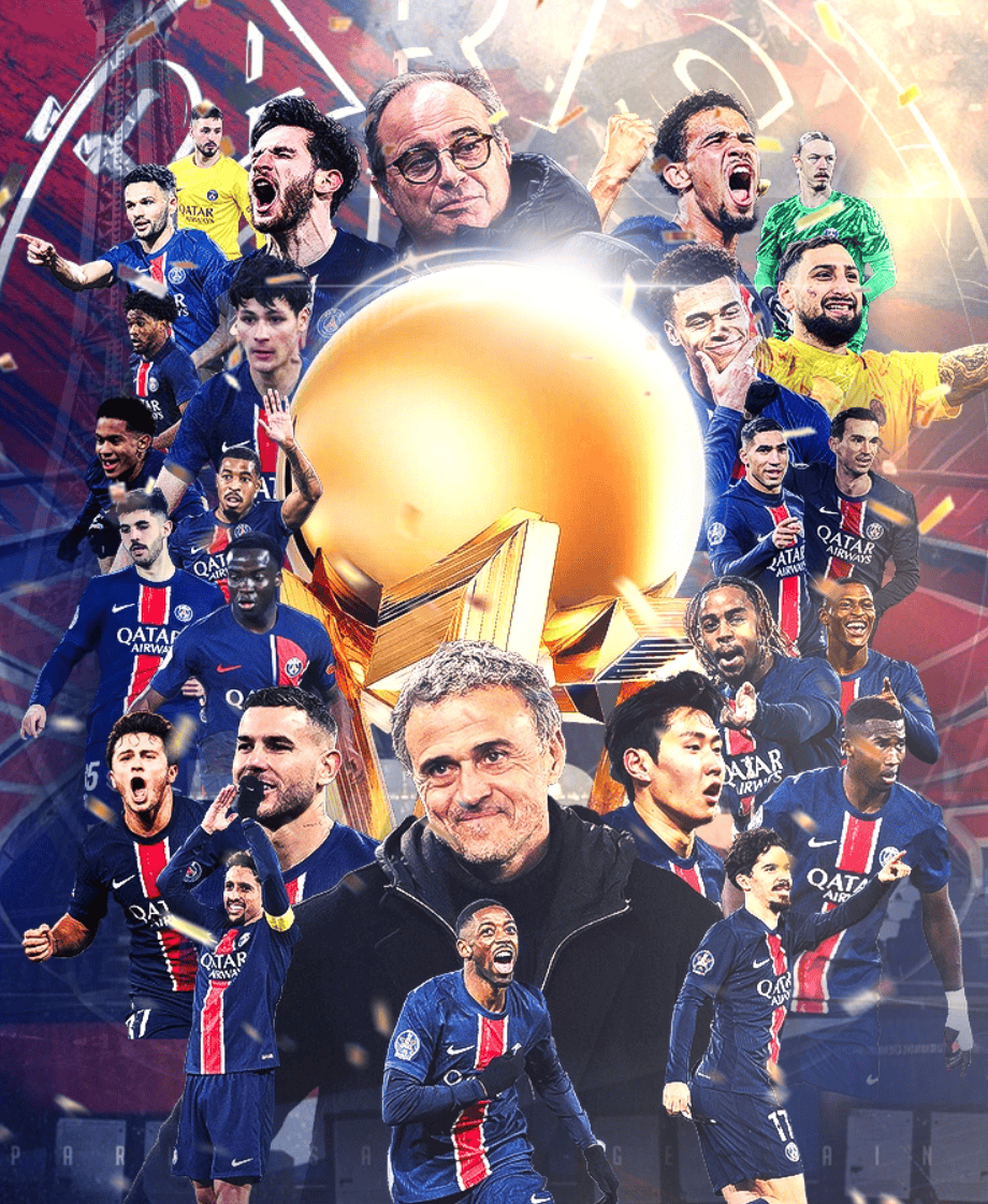 劳动1923主帅比赛中突发疾病去世，塞尔维亚足协发文致哀（塞尔维亚足协致哀：劳动1923主帅比赛中突发疾病不幸离世）