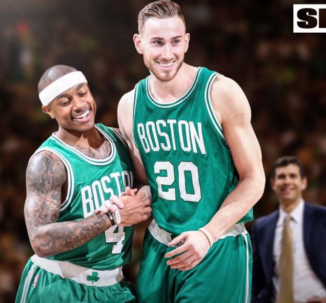 英超：阿森纳客场3-1击败诺维尔（阿森纳英超客场3-1击退诺维尔）