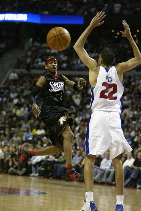 一次反击，击碎所有努力（回击一瞬，前功尽弃）