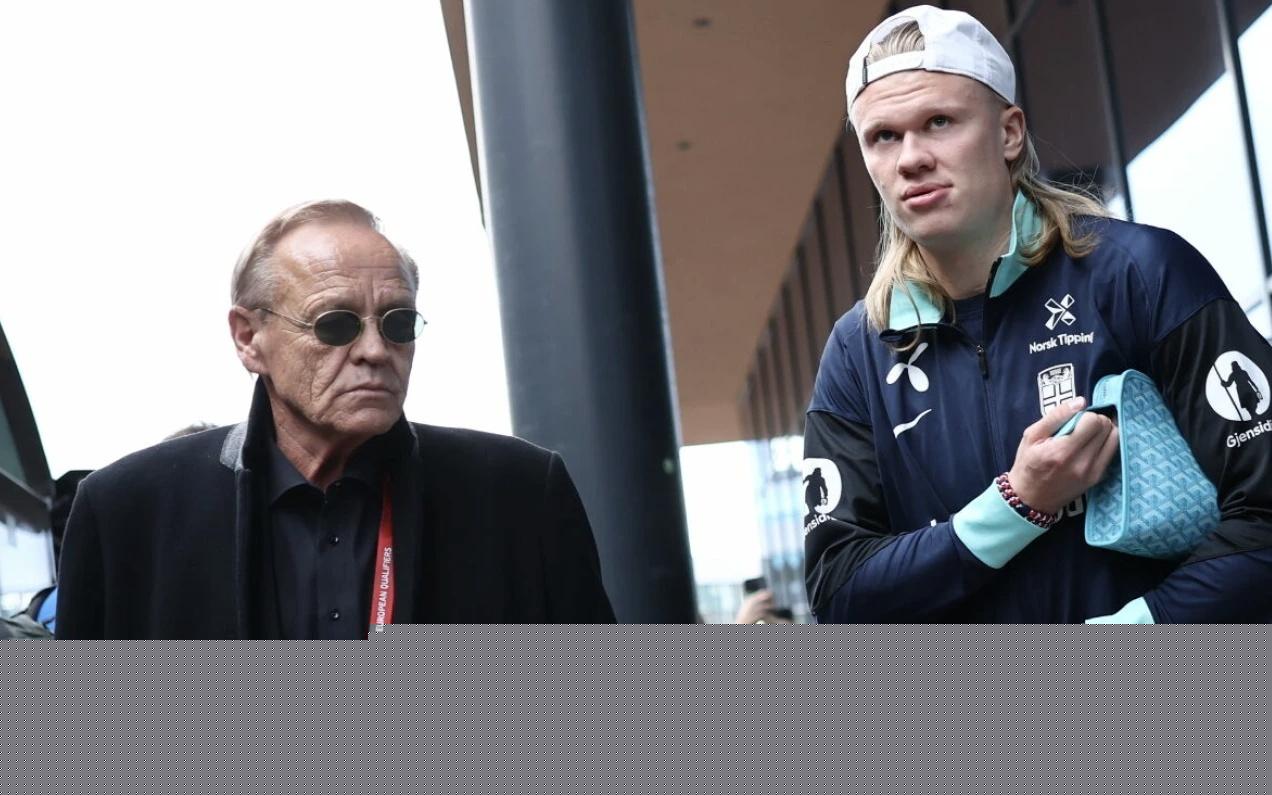 博涅克：莱万是过去二三十年里世界上最好的九号球员（博涅克：莱万堪称近二三十年世界最佳中锋）