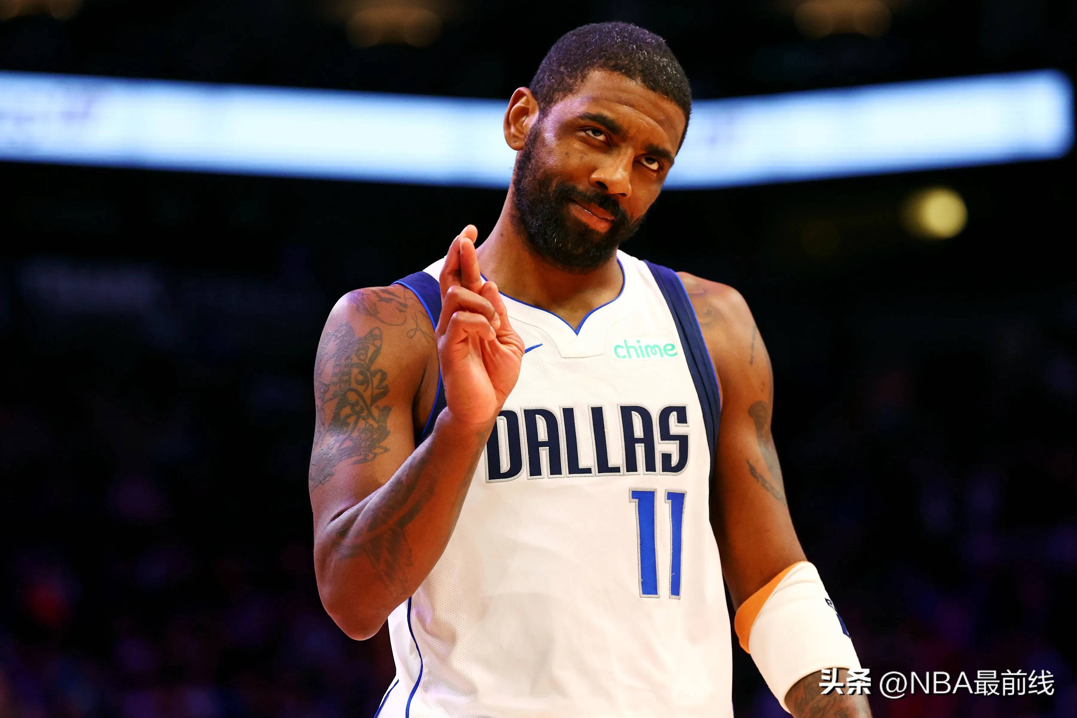 NBA终于要整治摆烂了？选秀和乐透规则或迎重大调整（NBA出手遏制摆烂？选秀与乐透制度或将大改）