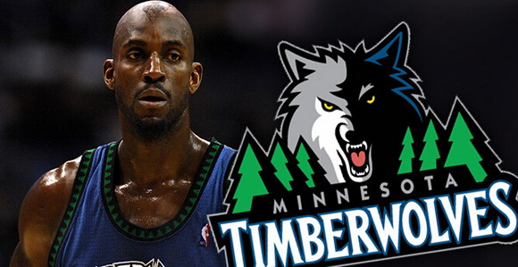 数据平台100万次英超夺冠模拟：利物浦居首，曼联仅夺冠163次（百万次英超夺冠模拟结果：利物浦居首，曼联仅163次称王）