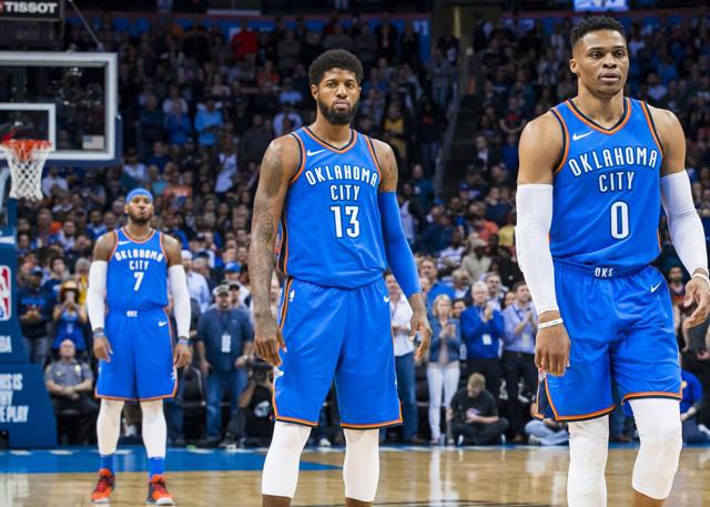 西甲前瞻：皇马落后巴萨7分本轮必须胜，阿拉维斯交锋7连败（西甲前瞻：皇马落后巴萨7分此轮唯有取胜，阿拉维斯对皇马已吞七连败）