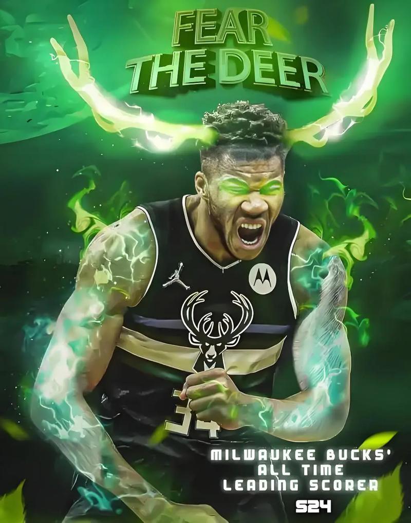 拉齐奥vs莱切：罗马尼奥利、贡多齐首发，卡马尔达、索蒂尔出战（拉齐奥迎战莱切：罗马尼奥利、贡多齐首发，卡马尔达、索蒂尔登场）