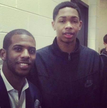 意媒：FIFA考虑修改世界杯抽签分档规则，附加赛晋级队不再强制4档（意媒：FIFA拟调整世界杯抽签分档，附加赛出线队或不再固定落入第四档）