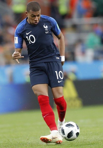 备战与西海岸的荣誉之战，已提前降级的亚泰将在明日集结（亚泰已提前降级，明日集结备战与西海岸的荣誉之战）