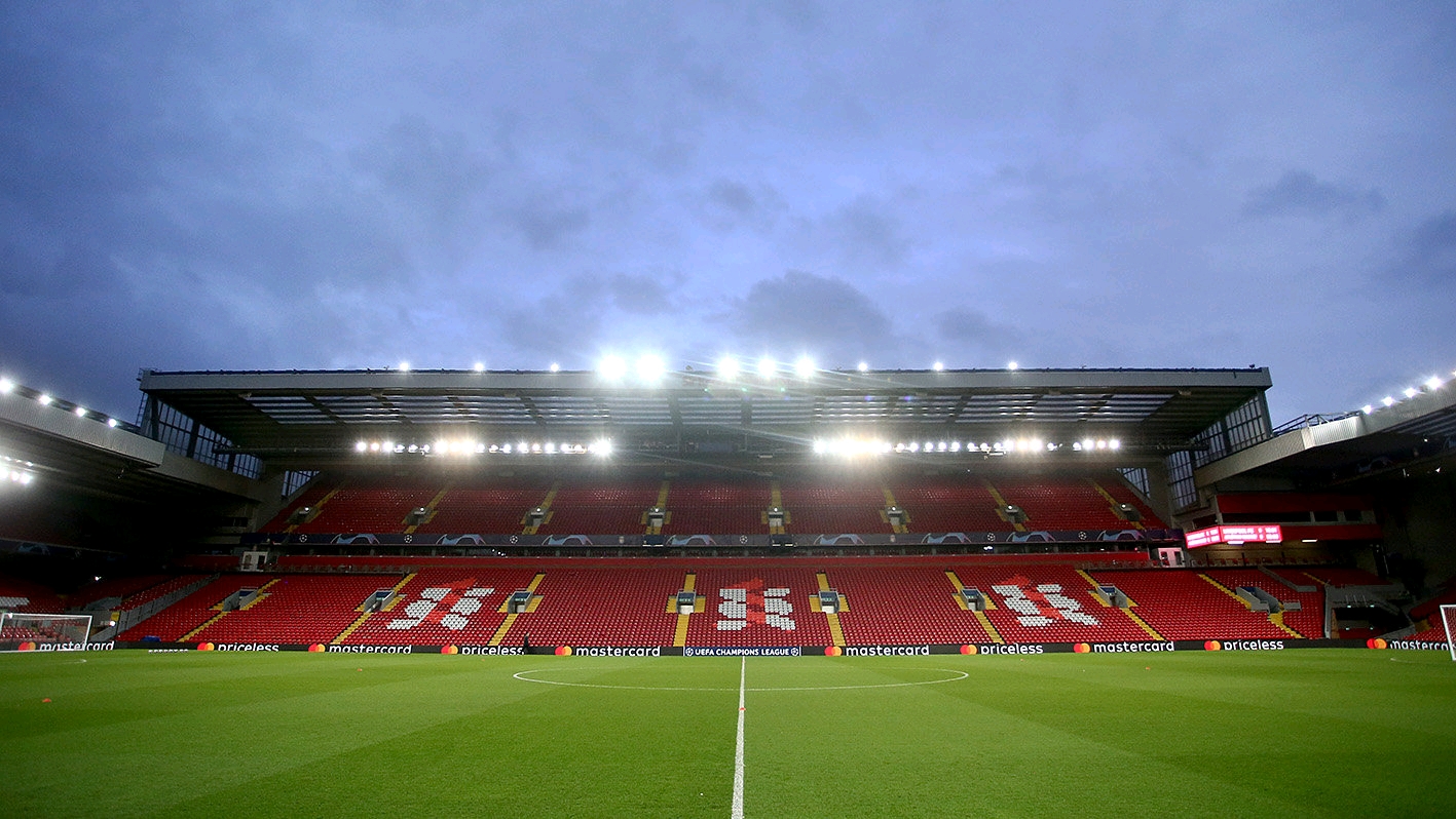 哈里森·巴恩斯成马刺队史最老30+5+5且命中5三分球员（哈里森·巴恩斯成为马刺史上最年长拿下30+5+5且命中5记三分的球员）